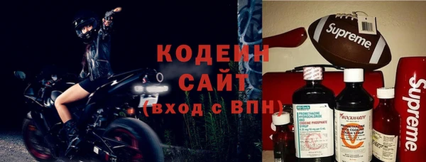 шишки Наволоки