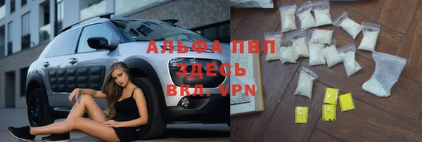 шишки Наволоки