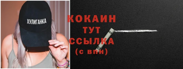 прущий лед Михайловск