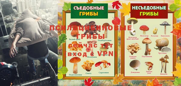 марки nbome Михайлов