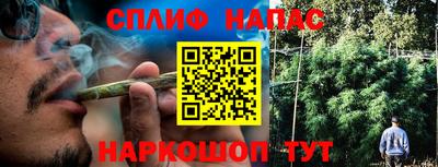 ALPHA-PVP Гатчина