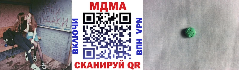 blacksprut вход  Киров  MDMA VHQ 